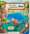 Mein großes Spielbuch Zoo - Bild 3