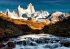 Ravensburger 12000253 - Fitz Roy,... - Bild 2