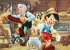 Disney Classics 12000108 - Pinocchio - Bild 2