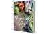 Vegan with Love - Bild 2