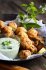 Vegan with Love - Bild 3