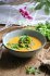 Vegan with Love - Bild 4