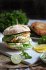 Vegan with Love - Bild 6