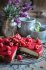 Vegan with Love - Bild 7