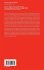 Fractional Dispersive Models and... - Bild 2