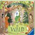 Auf Entdeckungstour: Im Wald - Bild 3