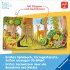 Auf Entdeckungstour: Im Wald - Bild 4