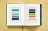 The Book of Colour Concepts - Bild 13