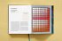 The Book of Colour Concepts - Bild 14