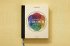 The Book of Colour Concepts - Bild 15