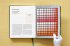 The Book of Colour Concepts - Bild 16