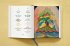 The Book of Colour Concepts - Bild 18