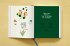 The Book of Colour Concepts - Bild 19