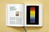 The Book of Colour Concepts - Bild 20