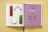 The Book of Colour Concepts - Bild 21