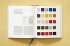 The Book of Colour Concepts - Bild 22