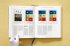 The Book of Colour Concepts - Bild 25