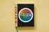 The Book of Colour Concepts - Bild 4