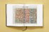 The Book of Colour Concepts - Bild 8
