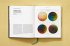The Book of Colour Concepts - Bild 9