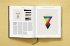 The Book of Colour Concepts - Bild 10