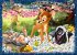 Disney Classics 12000313 - Bambi - Bild 2