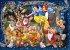 Disney Classics 12000310 -... - Bild 2