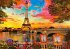 Ravensburger 12000461 - Paris und die... - Bild 2
