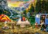 Ravensburger 12000568 - Campingurlaub - Bild 2