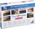 Ravensburger 12000048 - Ayers Rock in... - Bild 2