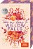 Take Me Home to Willow Falls / Willow... - Bild 3