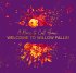 Take Me Home to Willow Falls / Willow... - Bild 6