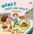 Nanu? Passt das dazu? Zuhause - Bild 3
