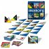 Ravensburger 22463 - memory® 50 Jahre... - Bild 2