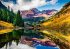 Ravensburger 12000255 - Aspen, Colorado - Bild 2