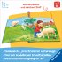 Mein Knuddel-Knautsch-Buch - Meine... - Bild 4