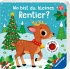 Wo bist du, kleines Rentier? - Bild 3