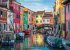 Ravensburger 12000623 - Burano in... - Bild 2