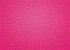 Ravensburger 12000104 - Krypt Pink - Bild 2