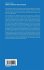 Cellular and Molecular Aspects of Ageing - Bild 2