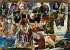 Harry Potter 12000462 - Harry Potter... - Bild 2