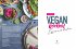 Vegan Kochen - Essen neu denken - Bild 5