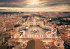 Ravensburger 12000015 - Rome - Bild 2