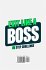EXIT LIKE A BOSS - Bild 2
