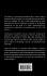 Beyond Monogamy Navigating... - Bild 2