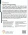 Python AI Programming - Bild 2