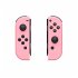 Joy-Con 2er-Set Pastell-Rosa - Bild 3