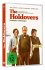 The Holdovers - Bild 2