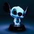Lampe Disney Stitch (Icon Licht) - Bild 4