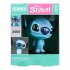 Lampe Disney Stitch (Icon Licht) - Bild 5